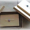 Box in Box