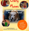 Crazy Moves! Kostenloses pdf-eBook