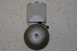 435154_original_R_K_B_by_Dieter Schütz_pixelio.de