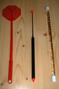 auswahl-target-sticks