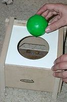 box-02