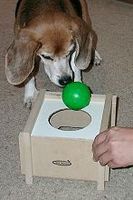 box-03