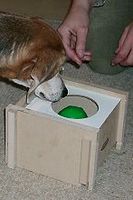 box-04