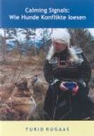 calming-signals-dvd-cover-turid-rugaas-calming-signals-deutsch