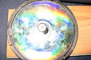 cd-spindel-02