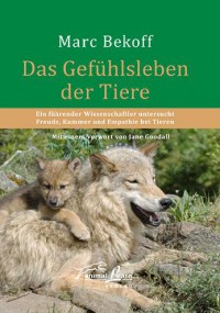 cover-bekoff-das-gefuehlsleben-der-tiere