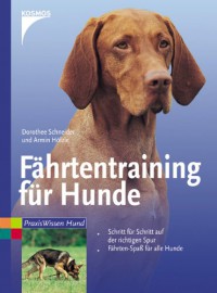 cover-buch-schneider-hoelzle-faehrtentraining-fuer-hunde
