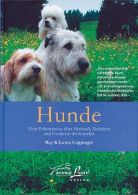 cover-coppinger-hunde