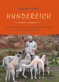 cover-cordt-hundereich