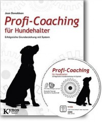 cover-donaldson-profi-coaching-fuer-hundehalter