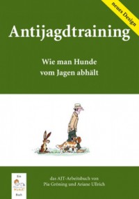cover-groening-antijagdtraining