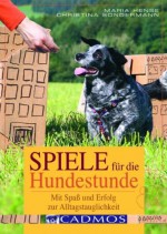 cover-hense-sondermann-spiele-fuer-die-hundestunde