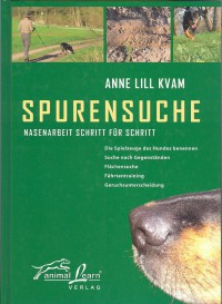 cover-kvam-spurensuche