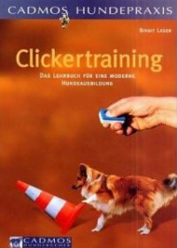 cover-laser-clickertraining