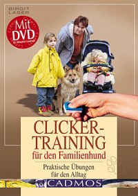 cover-laser-clickertraining-fuer-den-familienhund