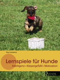 cover-laurence-lernspiele-fuer-hunde