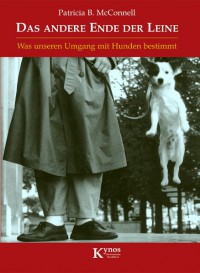 cover-mcconnell-das-andere-ende-der-leine