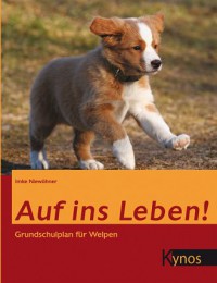 cover-niewoehner-auf-ins-leben.jpg