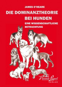cover-oheare-die-dominanztheorie-bei-hunden