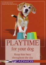 cover-playtime-for-your-dog