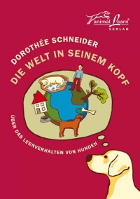 cover-schneider-die-welt-in-seinem-kopf