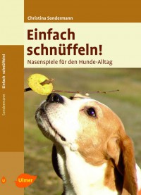 cover-sondermann-einfach-schnueffeln