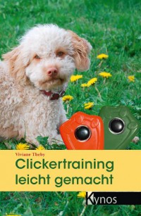 cover-theby-clickertraining-leicht-gemacht