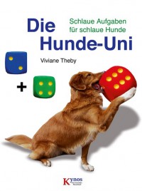 cover-theby-die-hunde-uni