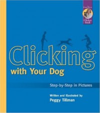 cover-tillman-clicking-with-your-dog
