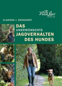 cover-von-reinhardt-das-unerwuenschte-jagdverhalten-des-hundes
