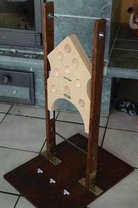 dog-trigger-umbau