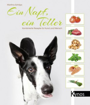 U_Kochbuch_Schoeps.indd