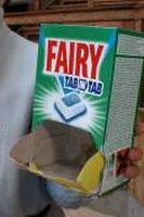 fairy-schachtel-01