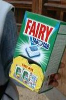 fairy-schachtel-03