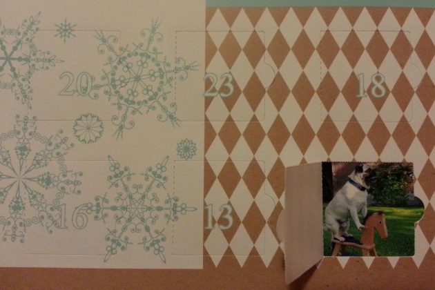 fotoadventskalender