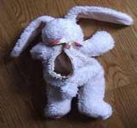 fuellbarer-stoffhase-02