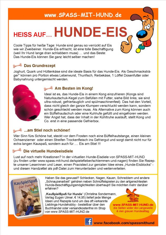 handzettel-hunde-eis
