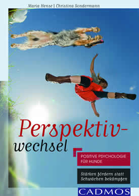 cover-hense-sondermann-perspektivwechsel