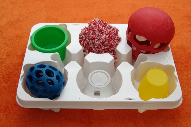 hundebrettspiel-blumentopftray-01