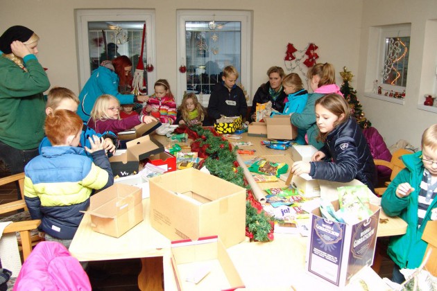 hundeglueck-im-schuhkarton-tierheim-soest-2014-01