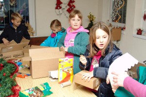 hundeglueck-im-schuhkarton-tierheim-soest-2014-05