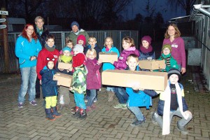 hundeglueck-im-schuhkarton-tierheim-soest-2014-09