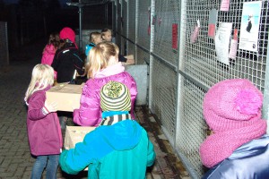 hundeglueck-im-schuhkarton-tierheim-soest-2014-12