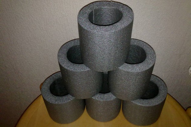klorollen-ersatz-amaflex