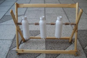 multi-flaschenautomat-01