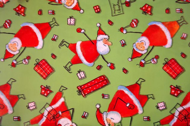 pixabay-weihnachten-wrapping-paper-235940