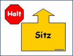 rally-obedience-schild-01