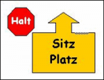 rally-obedience-schild-03