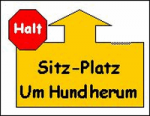 rally-obedience-schild-06