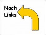 rally-obedience-schild-08